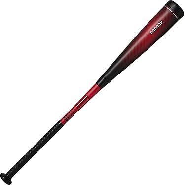 野球バット 5本セット ミズノ ssk zett marucci 高反発 野球バット 5本セット ミズノ ssk zett marucci 高反発 野球